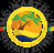 Ms. Martha's Caribbean Kitchen
