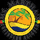 Ms. Martha's Caribbean Kitchen