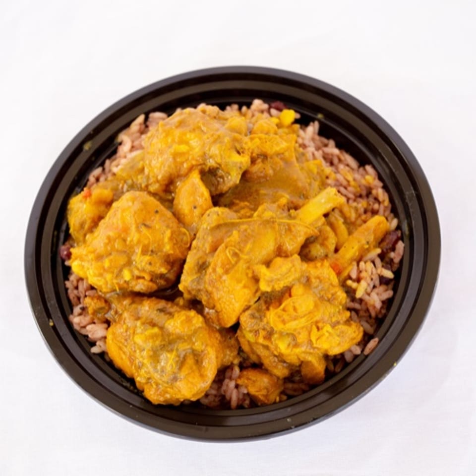 Irresistible Chicken Dishes
