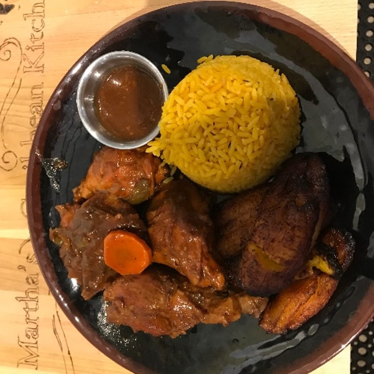 Irresistible Chicken Dishes