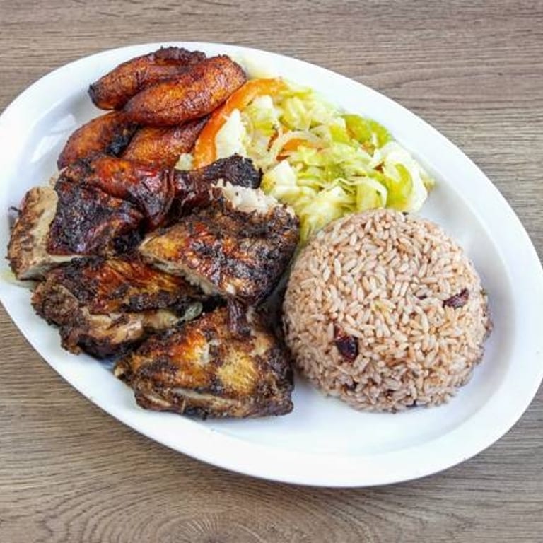 Irresistible Chicken Dishes